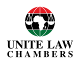 https://www.logocontest.com/public/logoimage/1704452572Unite Law Chambers.png